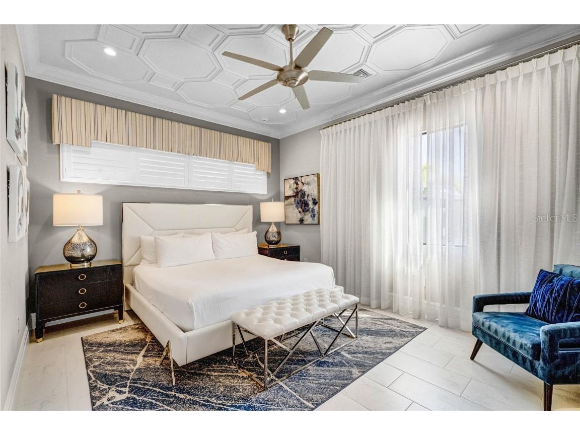 1148 Grand Traverse Parkway Reunion FL 34747 O6288561 image70