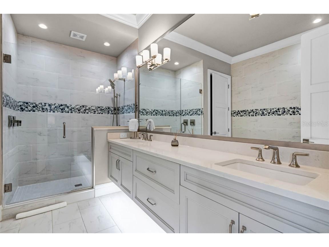 1148 Grand Traverse Parkway Reunion FL 34747 O6288561 image71