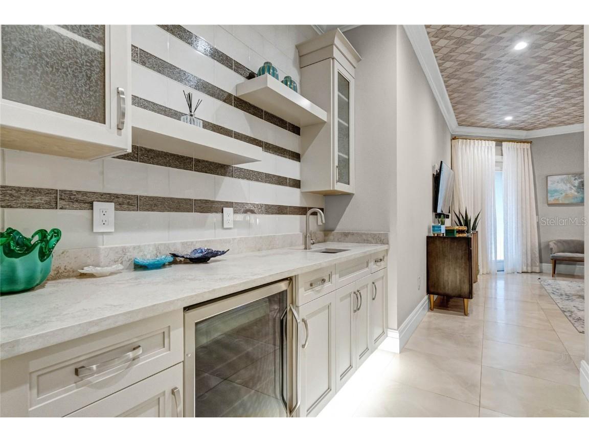 1148 Grand Traverse Parkway Reunion FL 34747 O6288561 image72