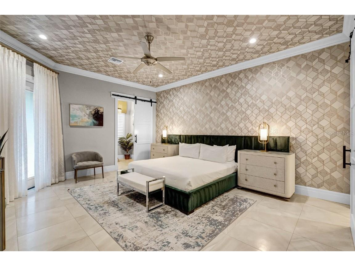 1148 Grand Traverse Parkway Reunion FL 34747 O6288561 image73