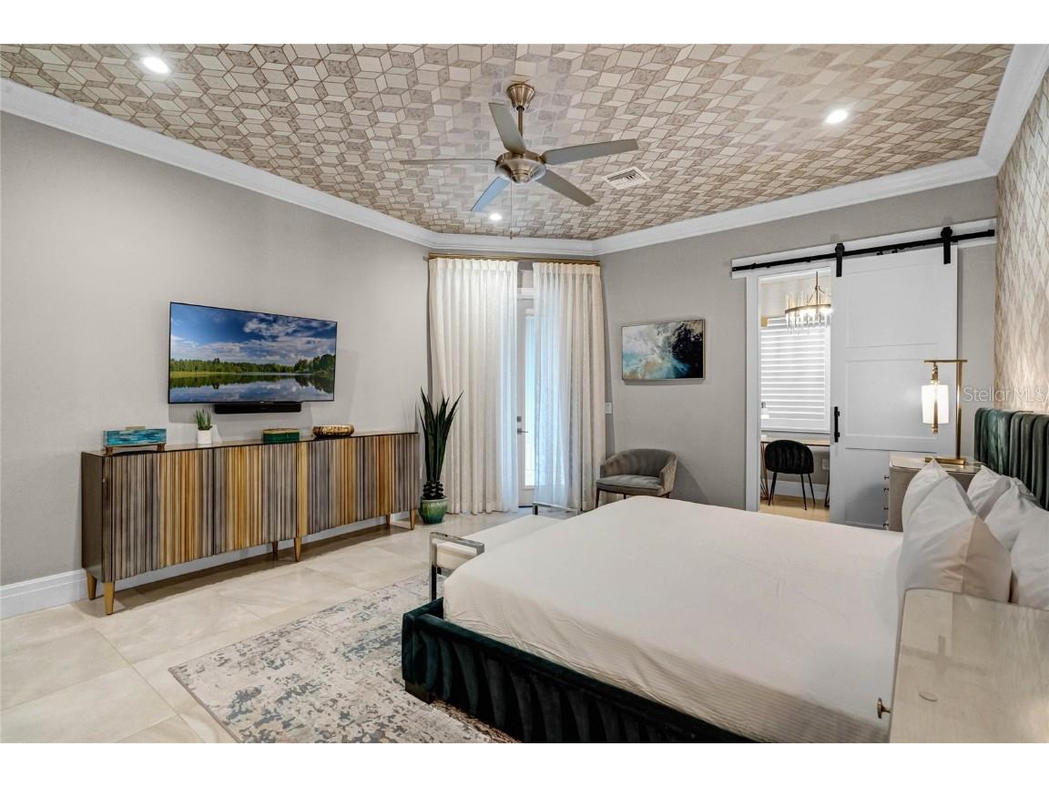 1148 Grand Traverse Parkway Reunion FL 34747 O6288561 image74