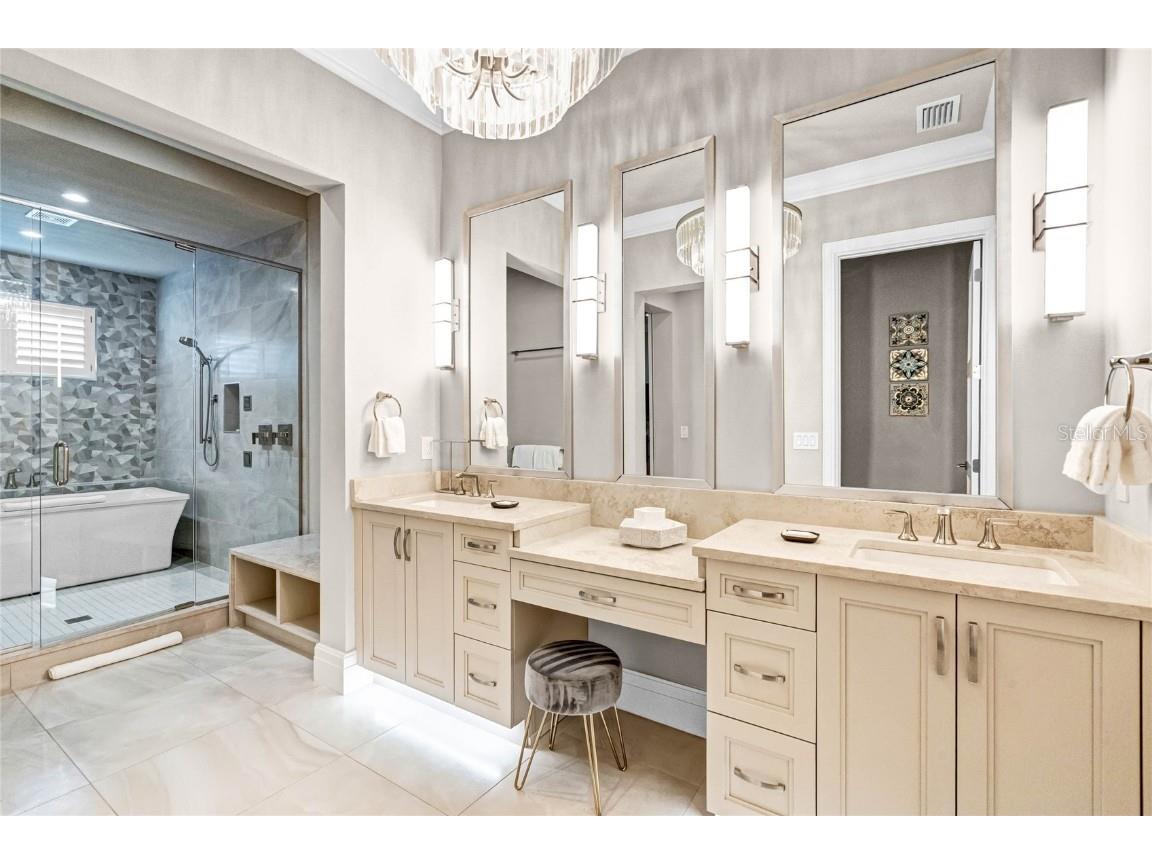 1148 Grand Traverse Parkway Reunion FL 34747 O6288561 image75