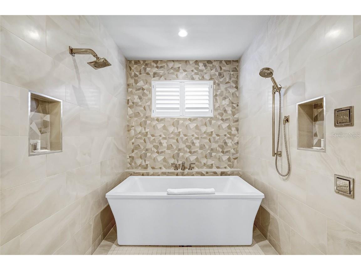 1148 Grand Traverse Parkway Reunion FL 34747 O6288561 image76