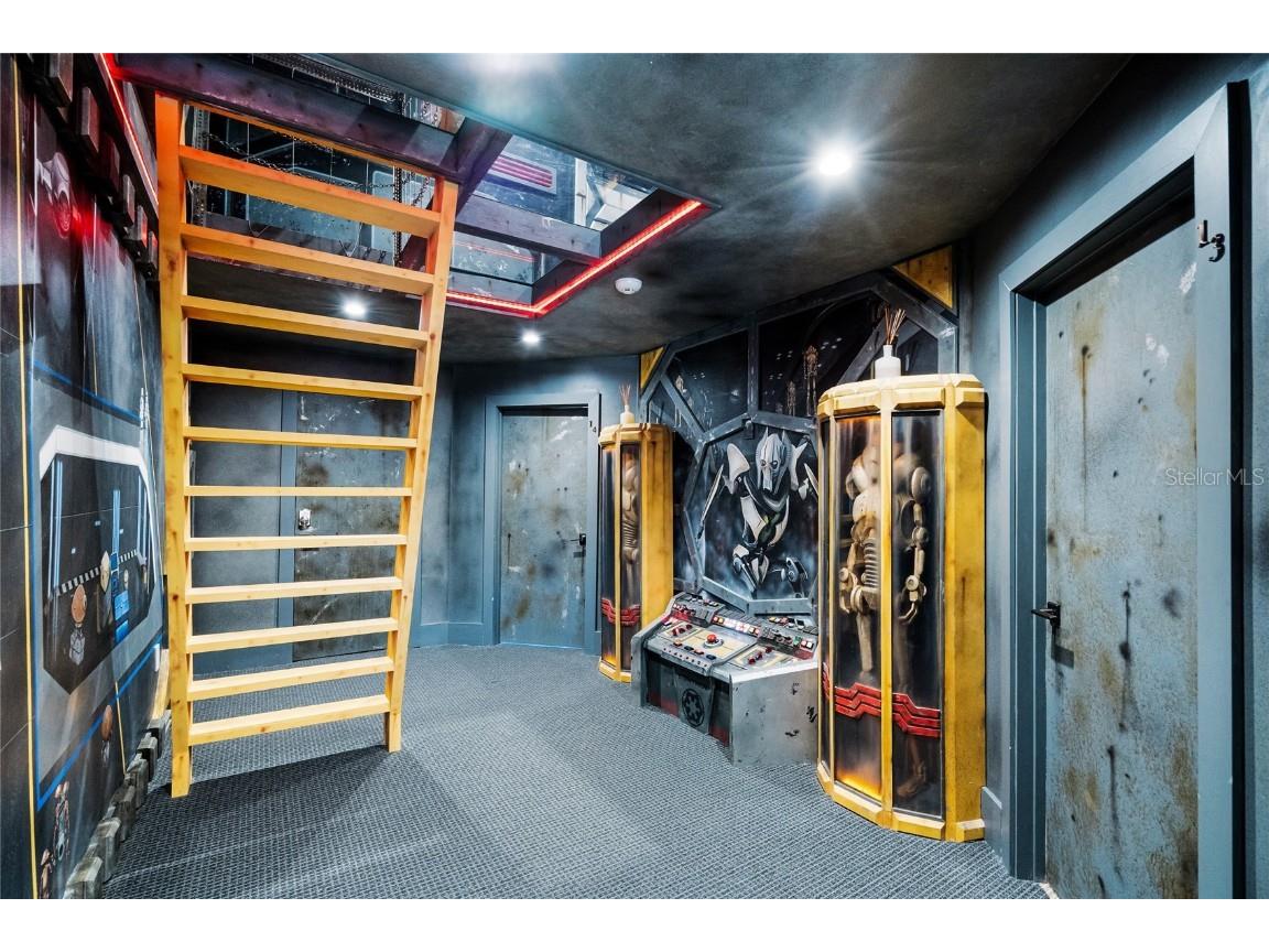 1148 Grand Traverse Parkway Reunion FL 34747 O6288561 image77