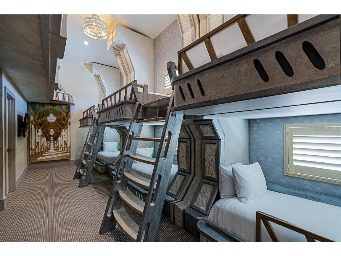 1148 Grand Traverse Parkway Reunion FL 34747 O6288561 image78