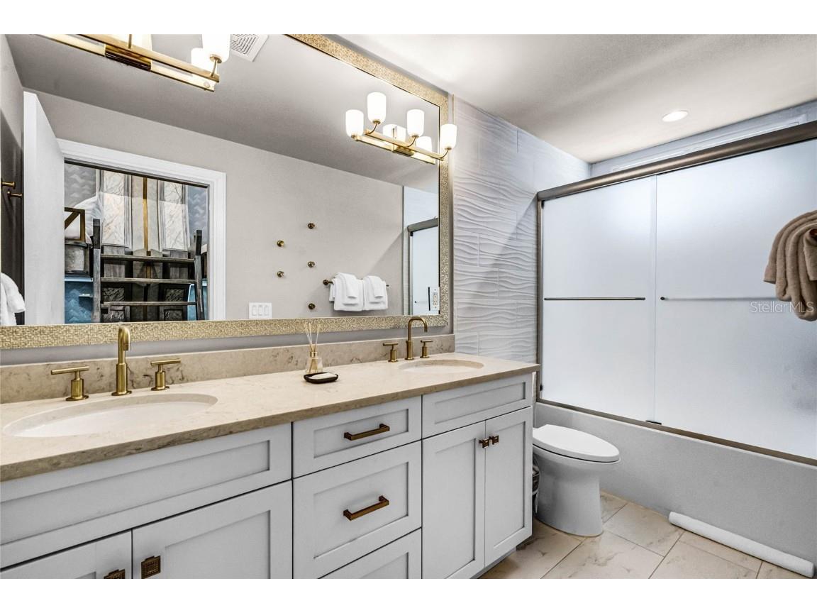 1148 Grand Traverse Parkway Reunion FL 34747 O6288561 image79