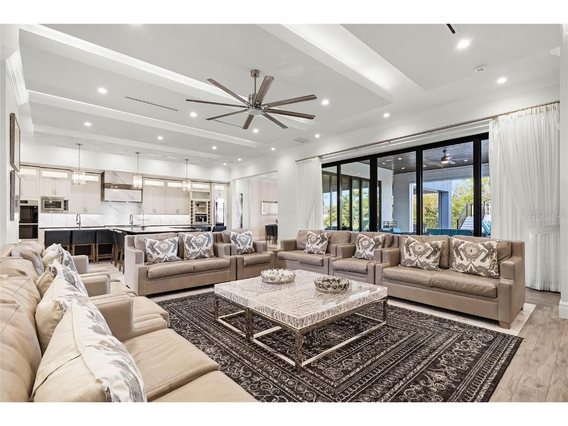 1148 Grand Traverse Parkway Reunion FL 34747 O6288561 image8