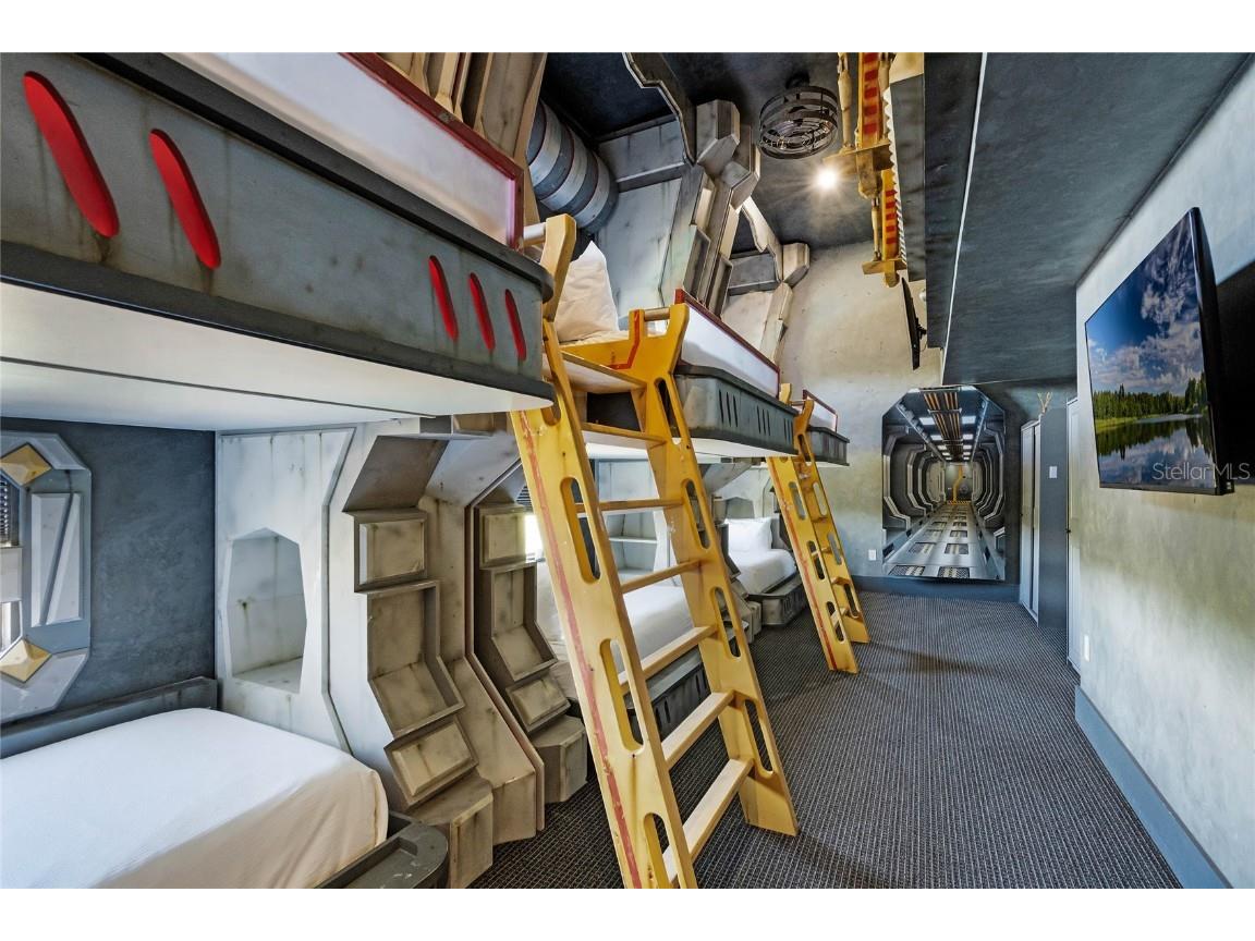 1148 Grand Traverse Parkway Reunion FL 34747 O6288561 image80