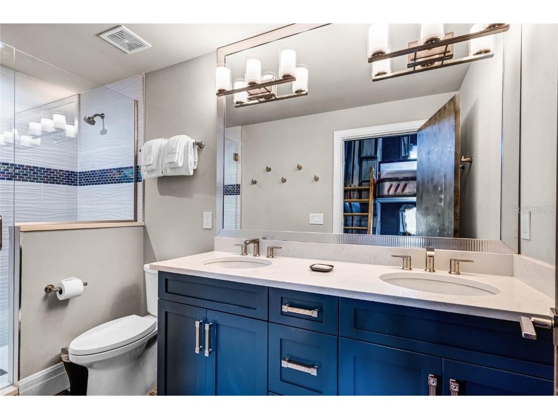 1148 Grand Traverse Parkway Reunion FL 34747 O6288561 image81