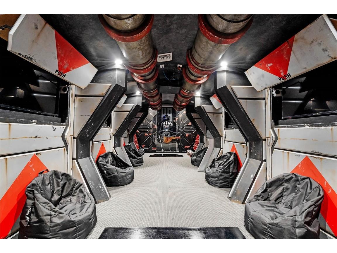 1148 Grand Traverse Parkway Reunion FL 34747 O6288561 image82