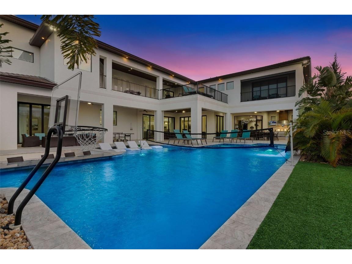 1148 Grand Traverse Parkway Reunion FL 34747 O6288561 image83