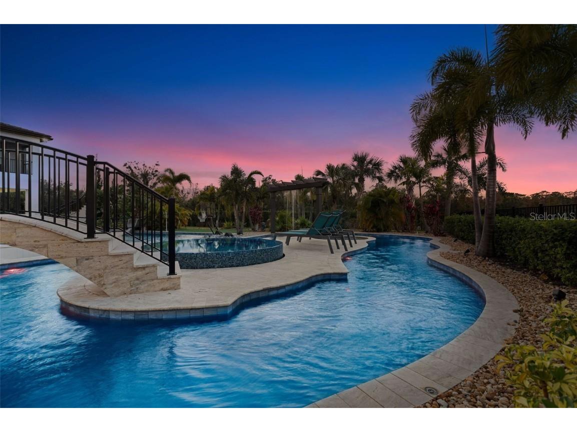 1148 Grand Traverse Parkway Reunion FL 34747 O6288561 image84