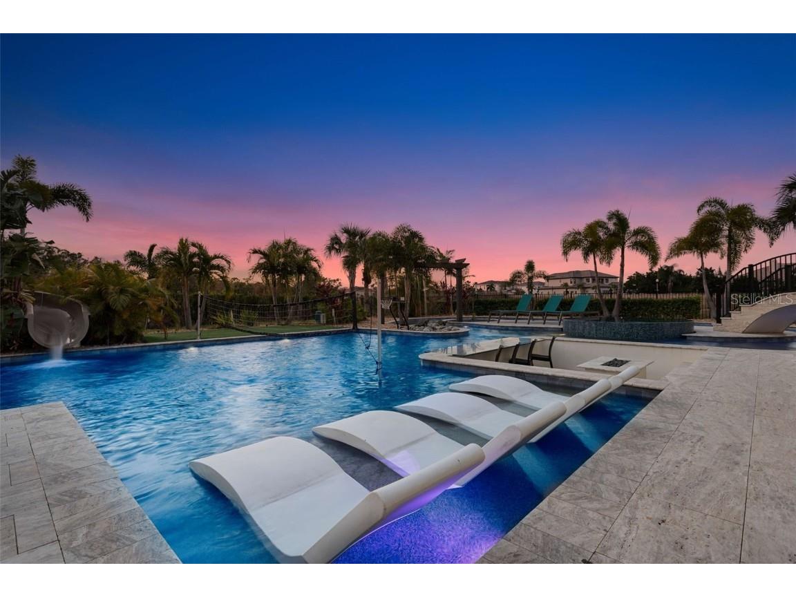 1148 Grand Traverse Parkway Reunion FL 34747 O6288561 image85