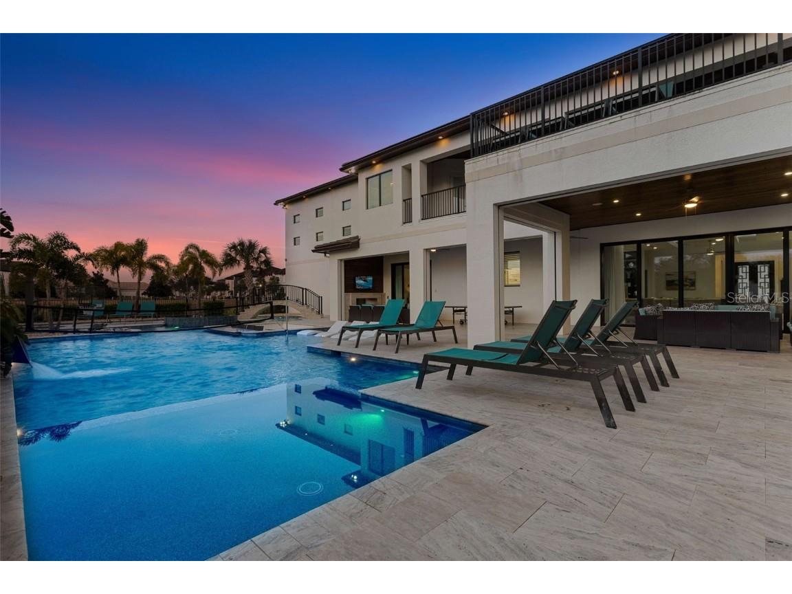 1148 Grand Traverse Parkway Reunion FL 34747 O6288561 image86