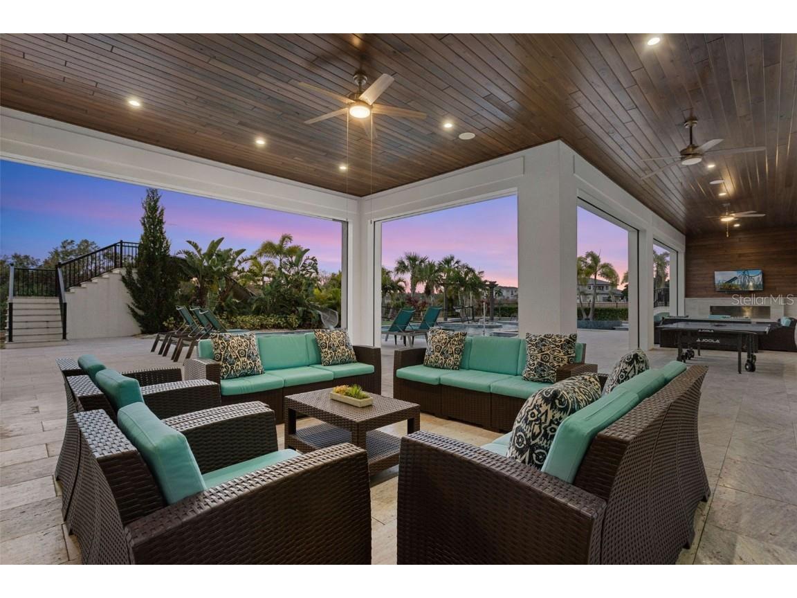 1148 Grand Traverse Parkway Reunion FL 34747 O6288561 image87