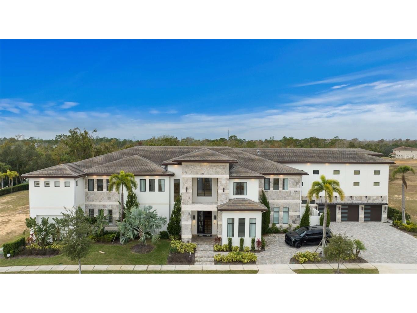 1148 Grand Traverse Parkway Reunion FL 34747 O6288561 image88