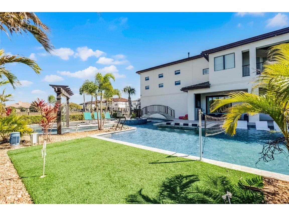 1148 Grand Traverse Parkway Reunion FL 34747 O6288561 image89