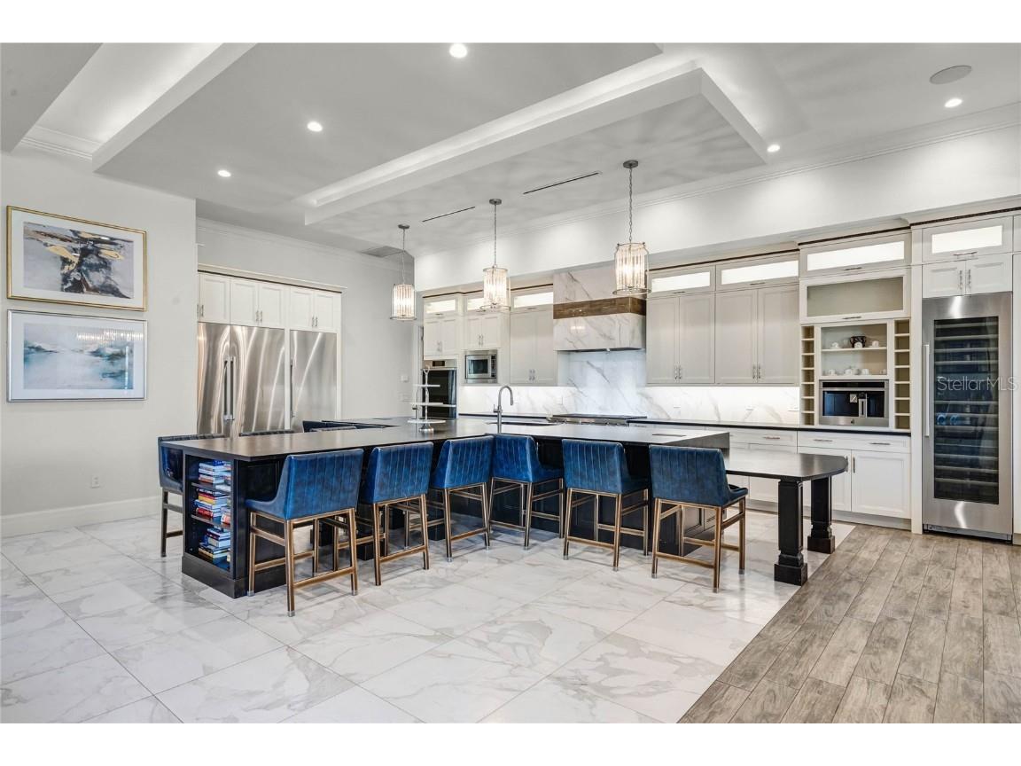 1148 Grand Traverse Parkway Reunion FL 34747 O6288561 image9