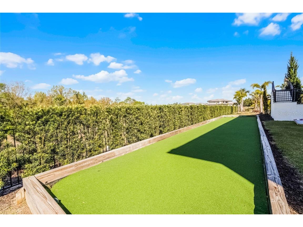 1148 Grand Traverse Parkway Reunion FL 34747 O6288561 image90