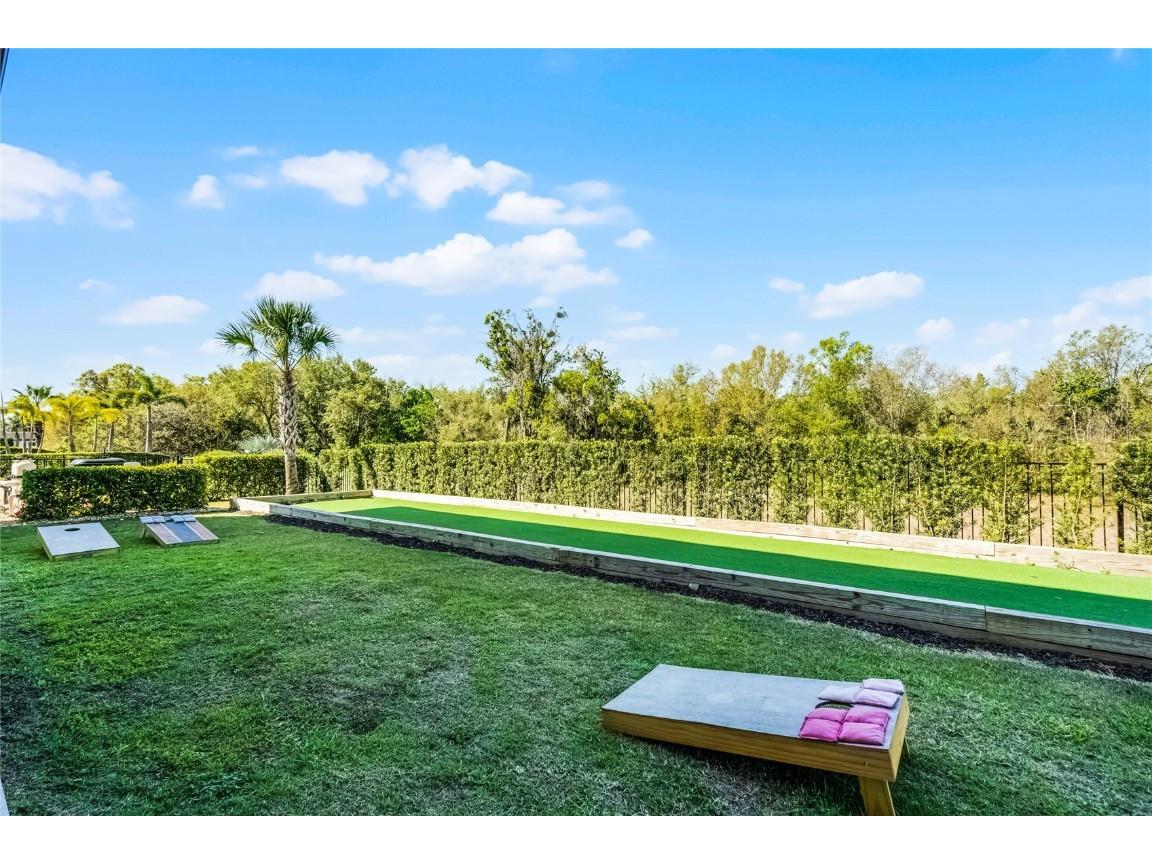 1148 Grand Traverse Parkway Reunion FL 34747 O6288561 image91