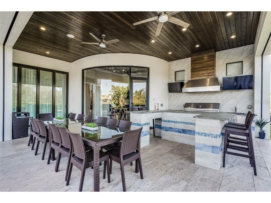 1148 Grand Traverse Parkway Reunion FL 34747 O6288561 image92