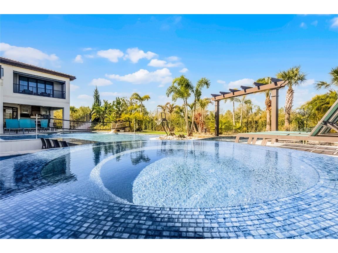 1148 Grand Traverse Parkway Reunion FL 34747 O6288561 image93