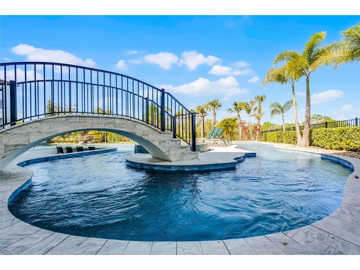 1148 Grand Traverse Parkway Reunion FL 34747 O6288561 image94