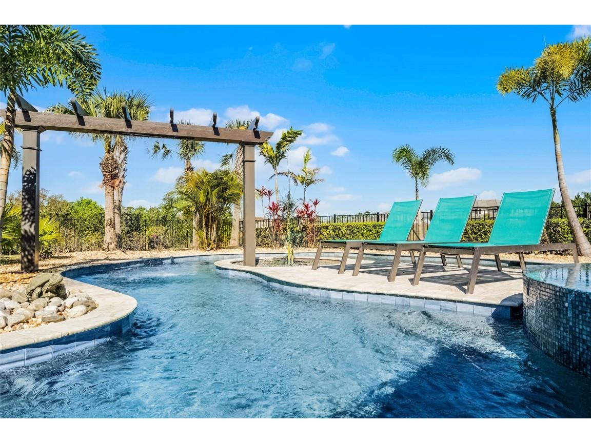 1148 Grand Traverse Parkway Reunion FL 34747 O6288561 image95