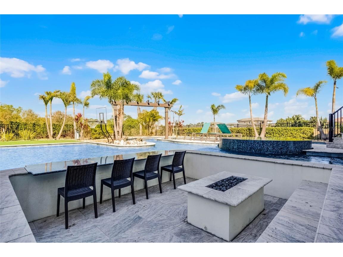 1148 Grand Traverse Parkway Reunion FL 34747 O6288561 image96