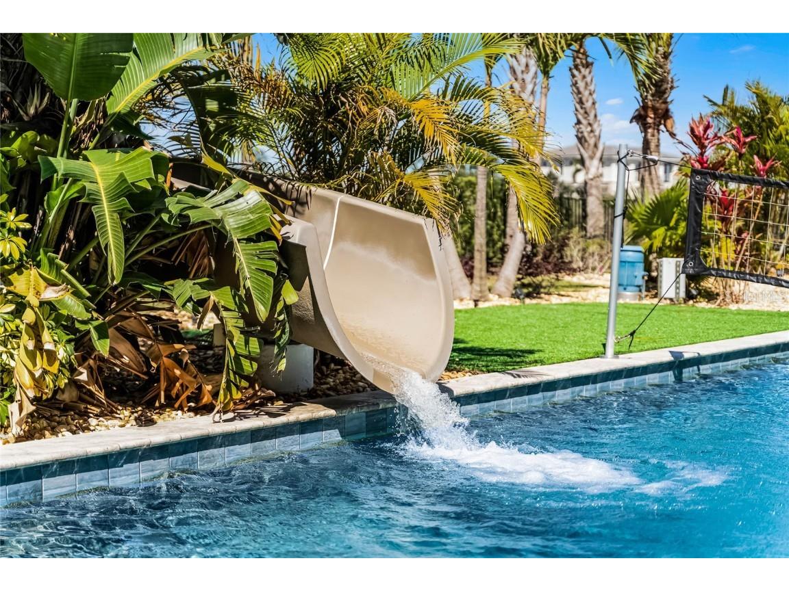 1148 Grand Traverse Parkway Reunion FL 34747 O6288561 image97