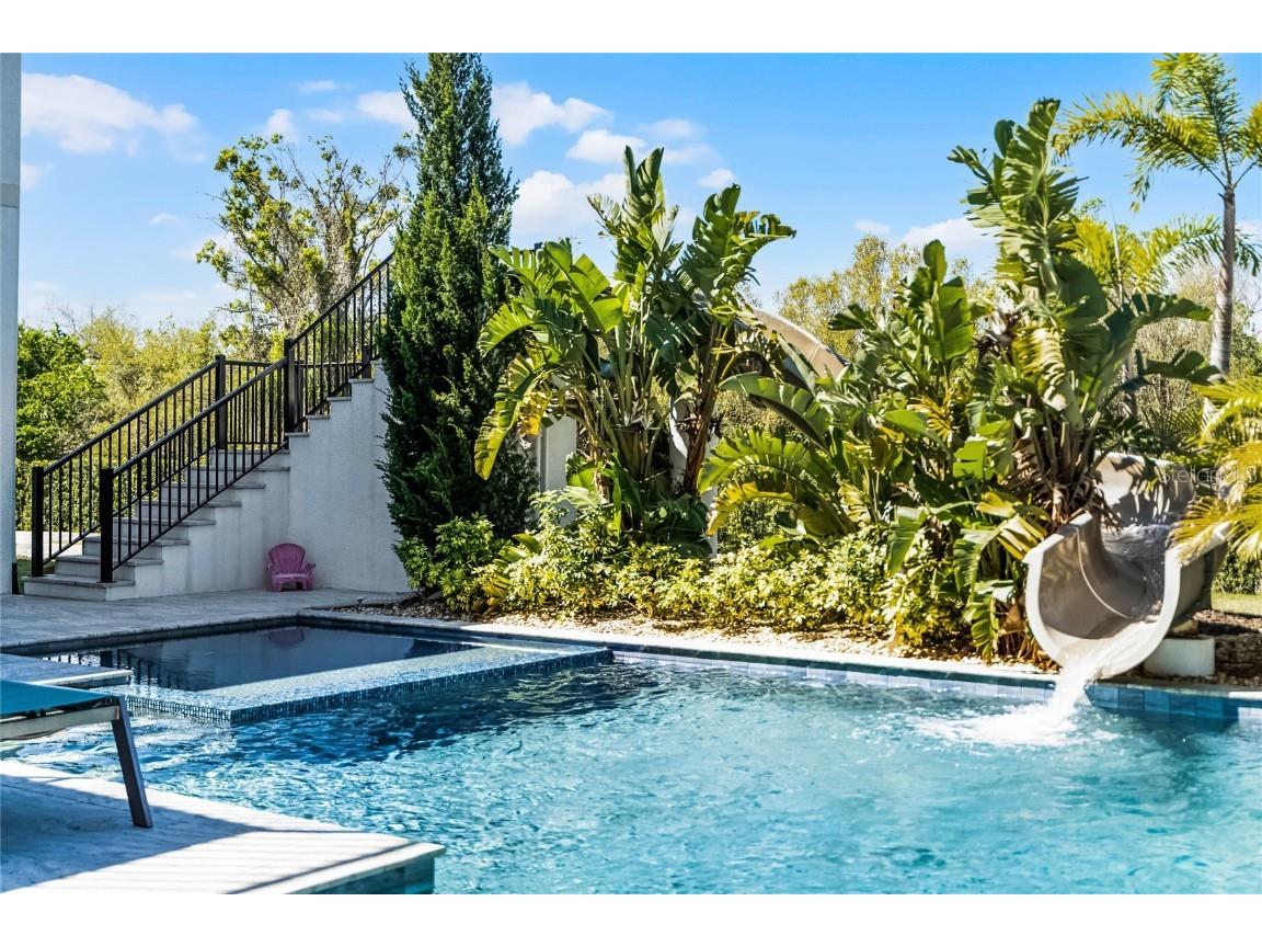 1148 Grand Traverse Parkway Reunion FL 34747 O6288561 image98