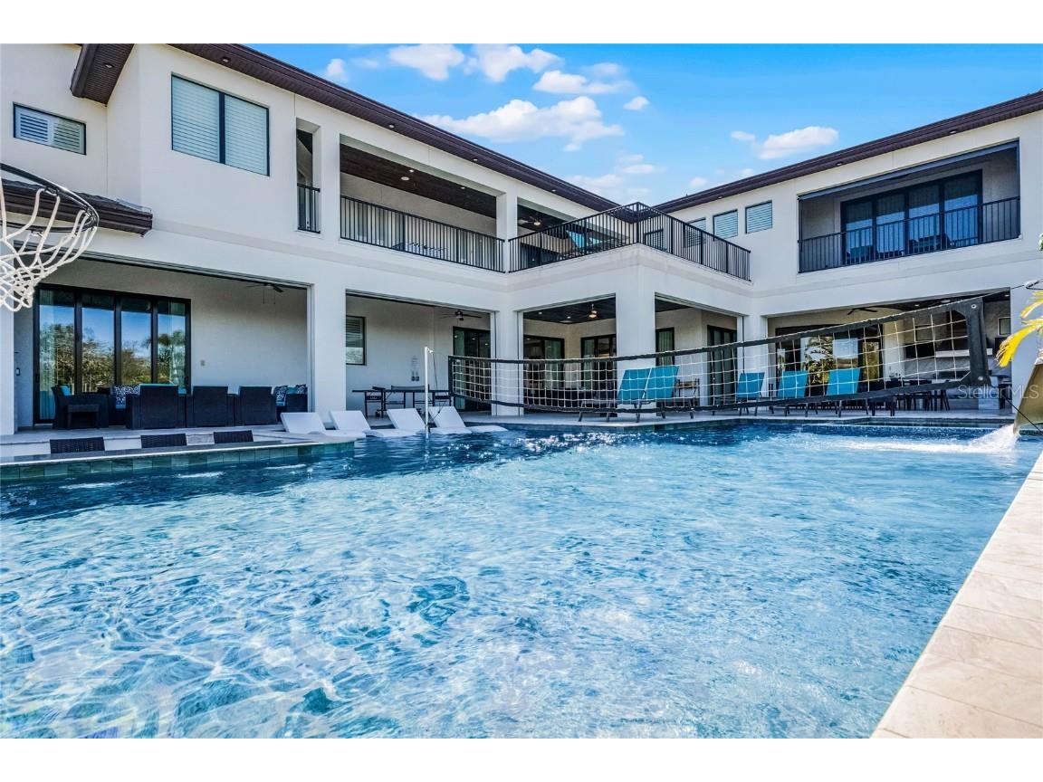 1148 Grand Traverse Parkway Reunion FL 34747 O6288561 image99