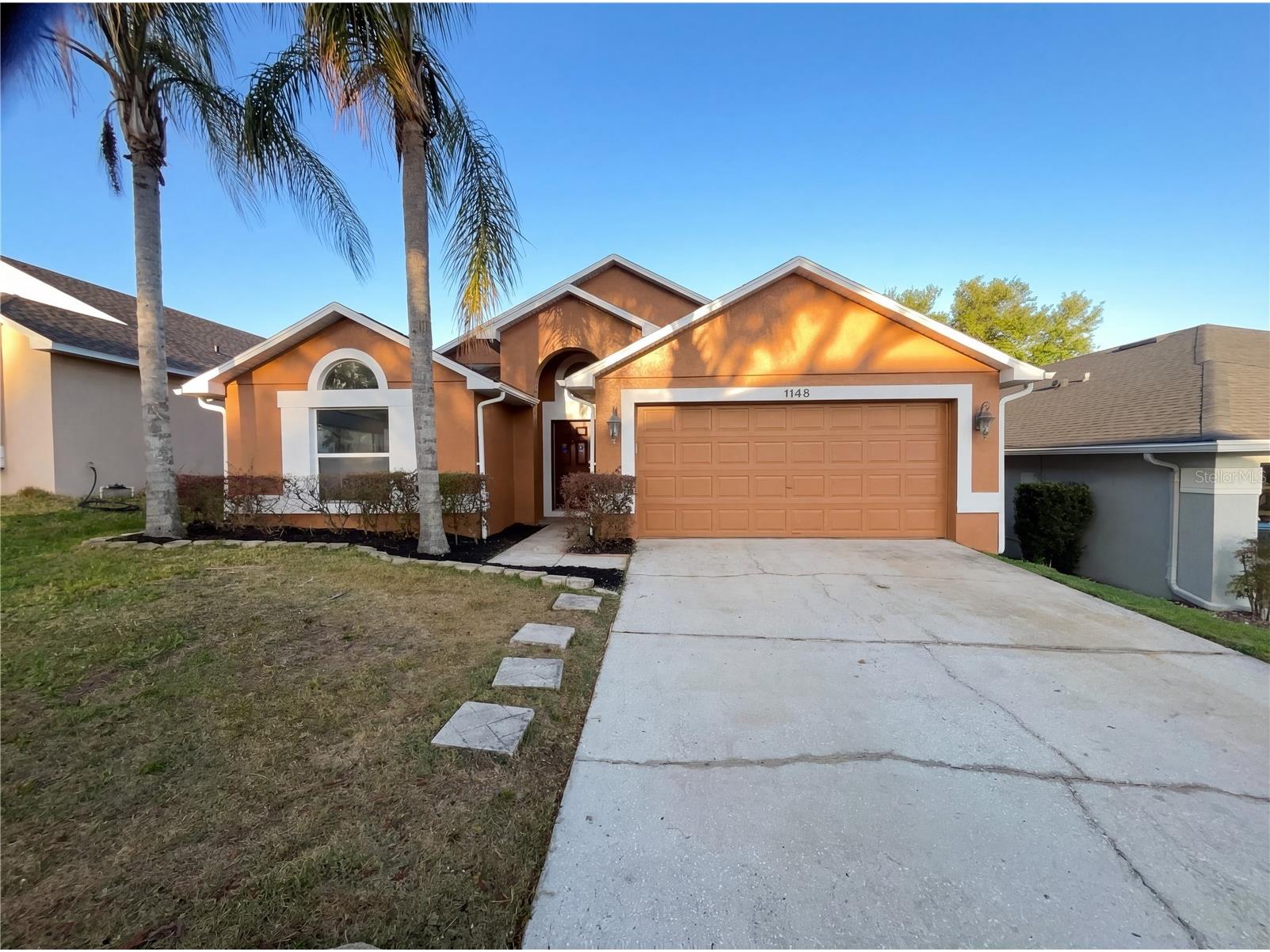 1148 Greenley Avenue Groveland FL 34736 O6390362 image1