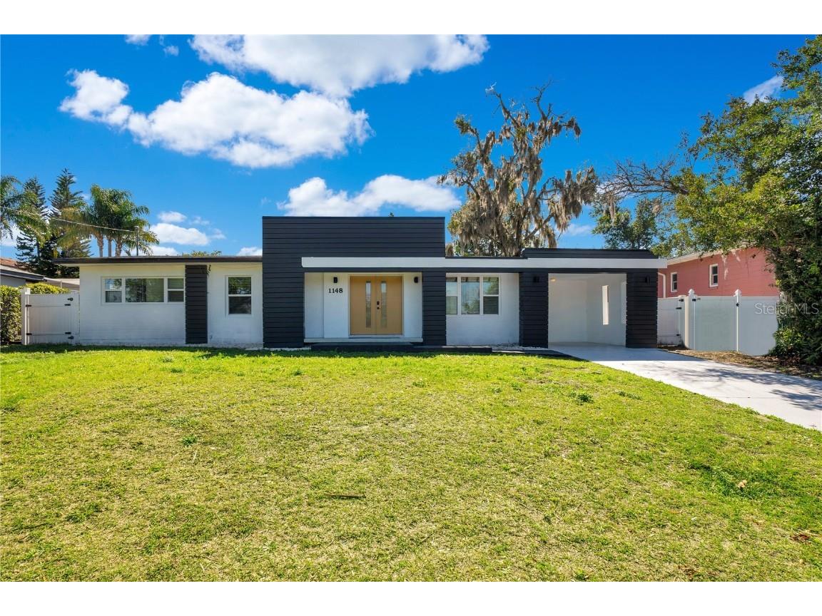 1148 Howell Branch Road Winter Park FL 32789 S5099845 image1