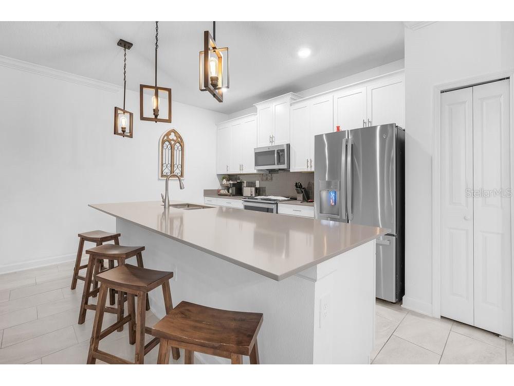 1148 Kingsbarn Street Davenport FL 33896 O6297853 image10