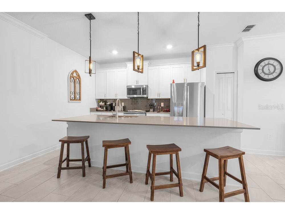 1148 Kingsbarn Street Davenport FL 33896 O6297853 image11