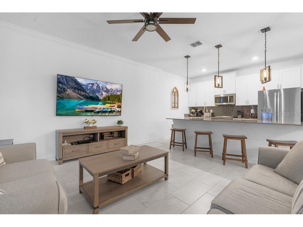 1148 Kingsbarn Street Davenport FL 33896 O6297853 image12