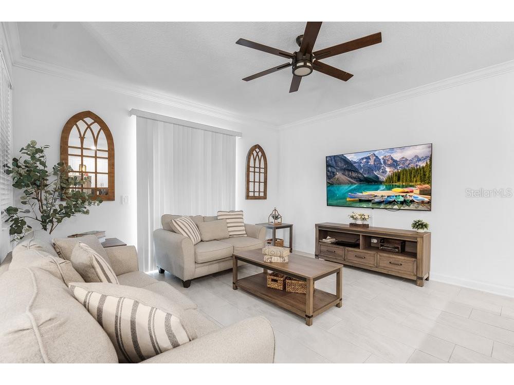 1148 Kingsbarn Street Davenport FL 33896 O6297853 image13