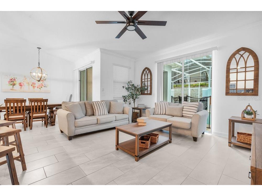 1148 Kingsbarn Street Davenport FL 33896 O6297853 image14