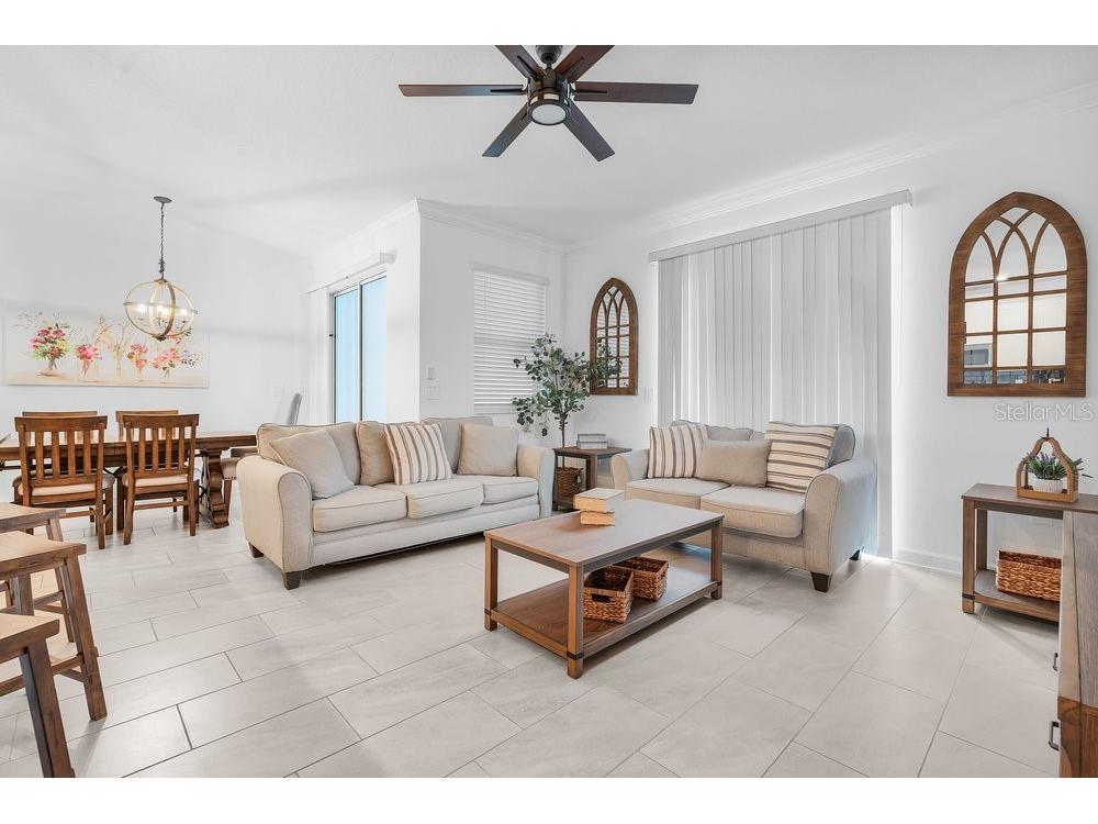 1148 Kingsbarn Street Davenport FL 33896 O6297853 image15