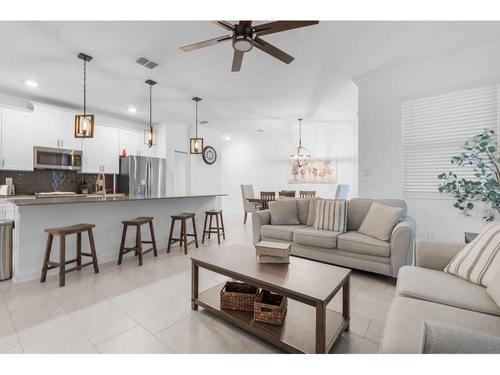 1148 Kingsbarn Street Davenport FL 33896 O6297853 image16