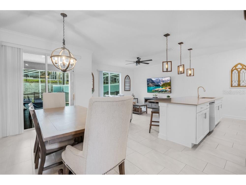 1148 Kingsbarn Street Davenport FL 33896 O6297853 image17