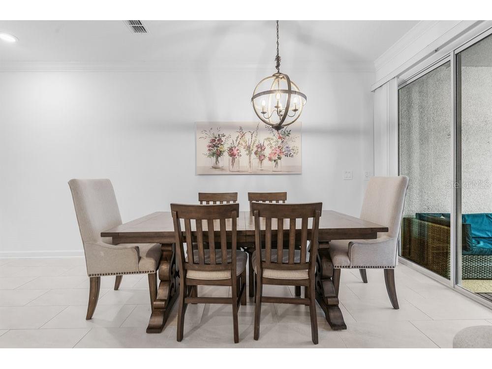 1148 Kingsbarn Street Davenport FL 33896 O6297853 image18