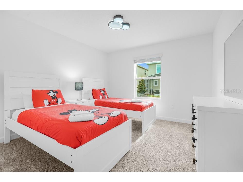 1148 Kingsbarn Street Davenport FL 33896 O6297853 image20