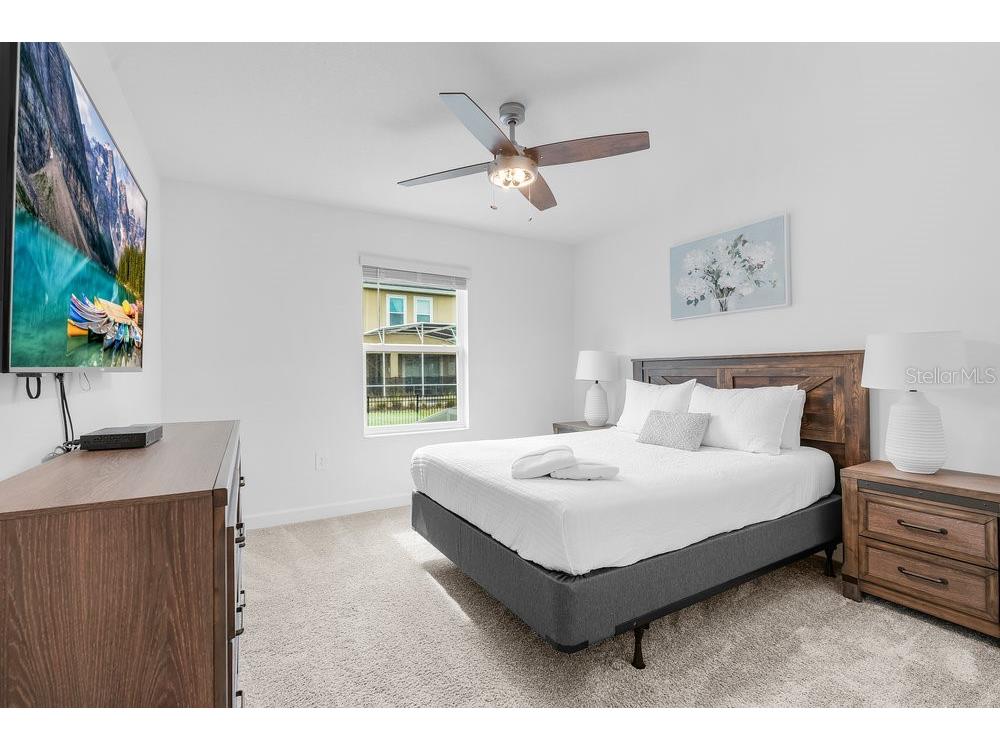 1148 Kingsbarn Street Davenport FL 33896 O6297853 image21