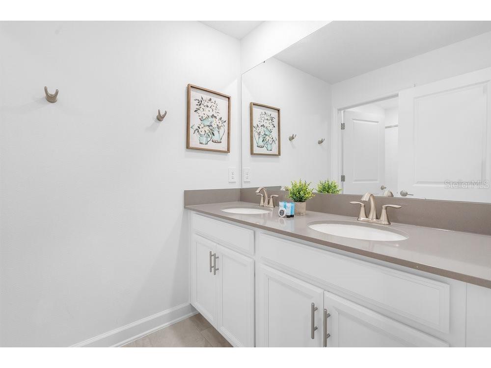 1148 Kingsbarn Street Davenport FL 33896 O6297853 image22