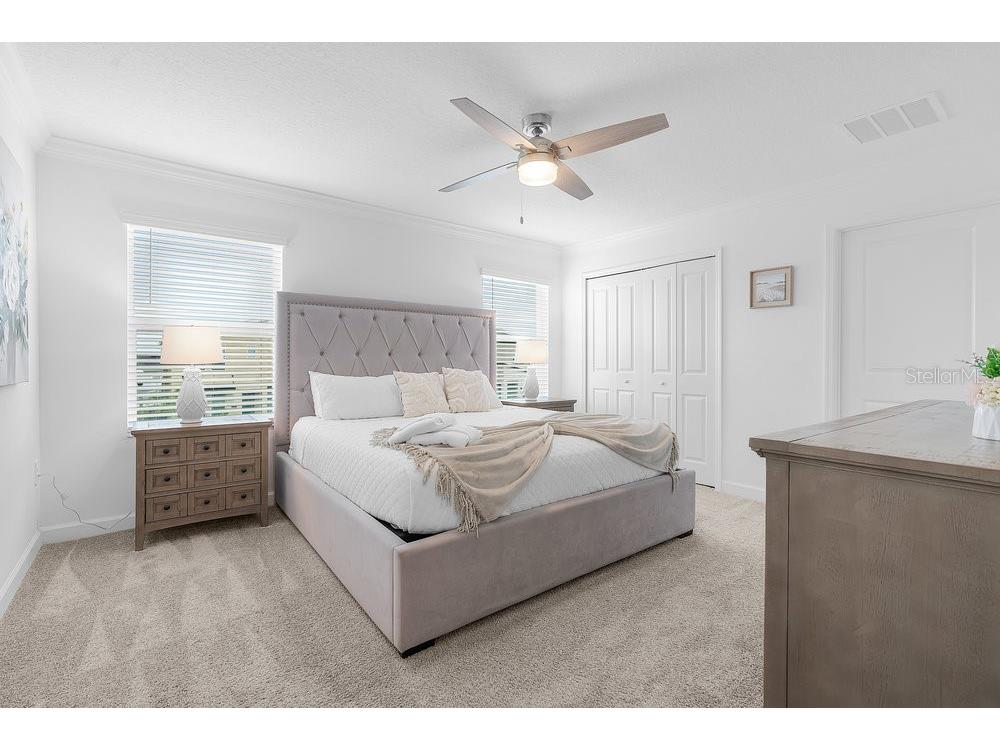 1148 Kingsbarn Street Davenport FL 33896 O6297853 image23