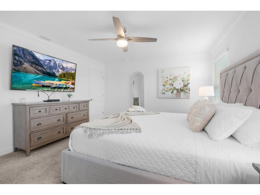 1148 Kingsbarn Street Davenport FL 33896 O6297853 image24