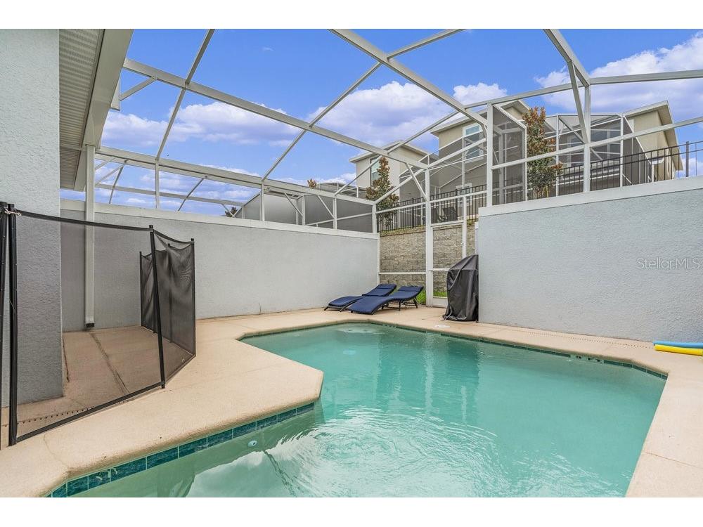 1148 Kingsbarn Street Davenport FL 33896 O6297853 image28