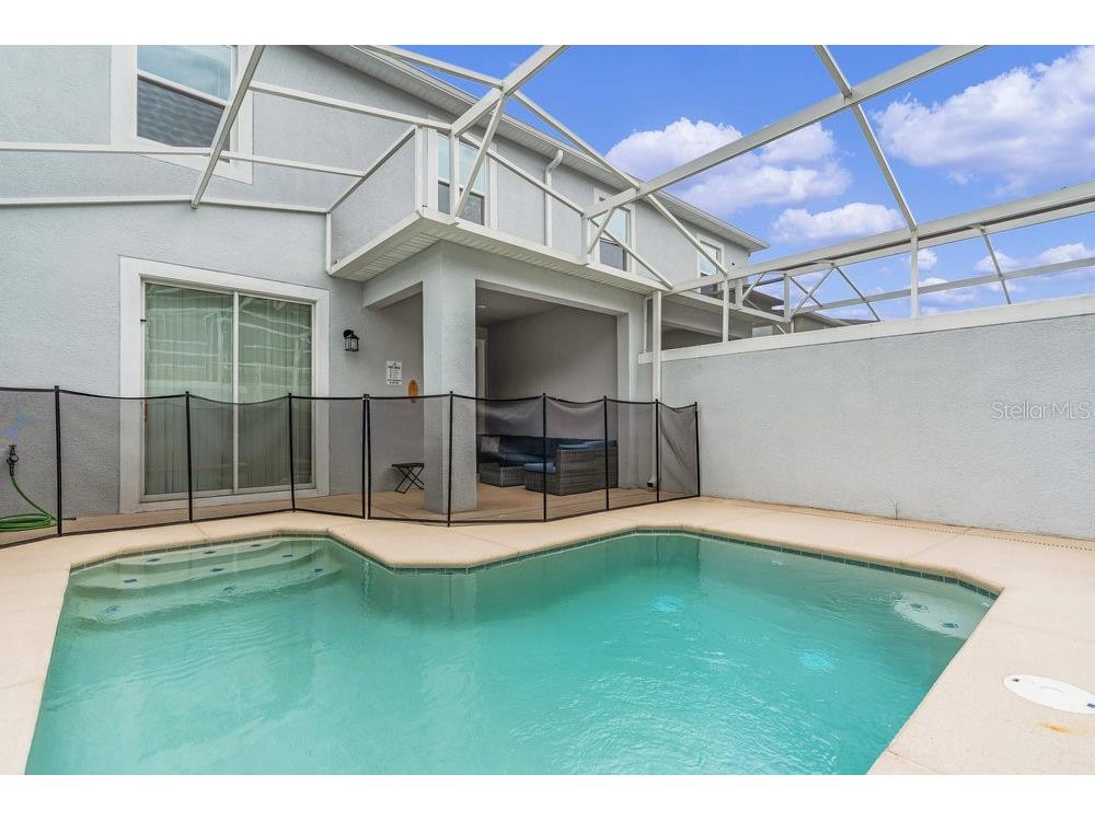 1148 Kingsbarn Street Davenport FL 33896 O6297853 image29